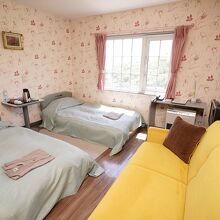 写真：楽天トラベル