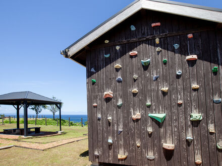 ハートランドヒルズｉｎ能登３６　ケビンＢ 写真