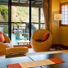 写真：楽天トラベル