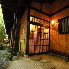 写真：楽天トラベル