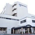 白兎会館 写真