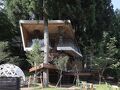 SUGOMoRIリゾート生野高原 写真