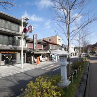 GEN HOTEL KAMAKURA 写真