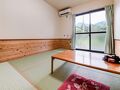 民宿　いっぱち　＜屋久島＞ 写真