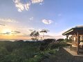 屋久島　四季の宿　尾之間　＜屋久島＞ 写真