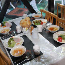 写真：楽天トラベル