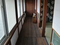 旧市天堂店舗(さくら庵) 写真