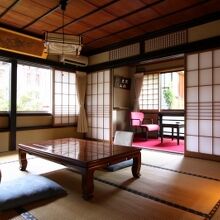 写真：楽天トラベル