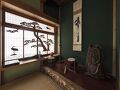 椿HOUSE 写真