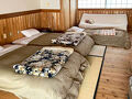 HOTEL B-Stone Garden 写真