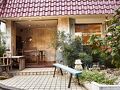 APARTMENT HOTEL SHINJUKU 写真