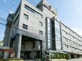 山梨ワインと家庭料理 ホテルベル鐘山 写真