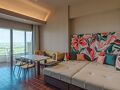 THE NEST ISHIGAKI 写真