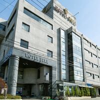 山梨ワインと家庭料理 ホテルベル鐘山 写真