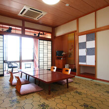 写真：楽天トラベル