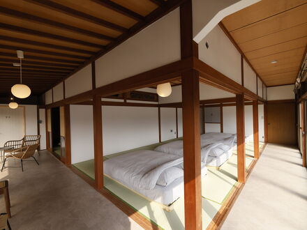 RITO SAKAPORT 写真