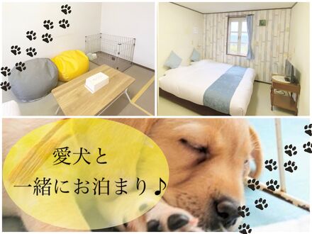 COCO TERRACE ーOcean Viewー 写真