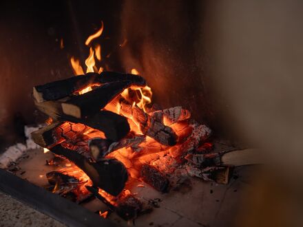 那須　無垢の音 写真