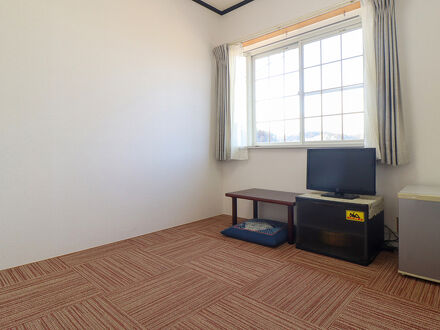 旅館　慶州 写真