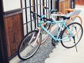 SEVEN STAY ‐鴨別邸‐ 写真