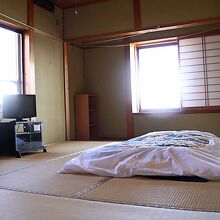 写真：楽天トラベル