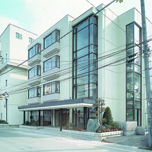 写真：楽天トラベル