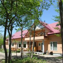 写真：楽天トラベル