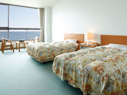 原城温泉　真砂 写真