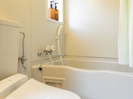 家族旅行村ビラデスト今津 写真