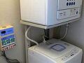 ファミリーロッジ旅籠屋・金沢内灘店 写真