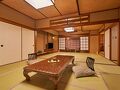 大江戸温泉物語 嬉野館 写真