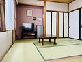 ペンション　あじわい 写真