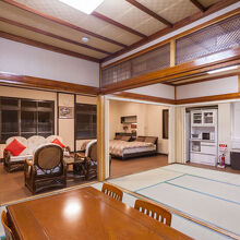 写真：楽天トラベル