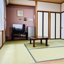 写真：楽天トラベル