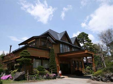 北軽井沢温泉 御宿 地蔵川の宿泊予約なら フォートラベル の格安料金比較 嬬恋 北軽井沢 北軽井沢温泉 御宿 地蔵川の宿泊予約なら フォートラベル の格安料金比較 嬬恋 北軽井沢