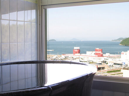 吉田屋 和光 写真