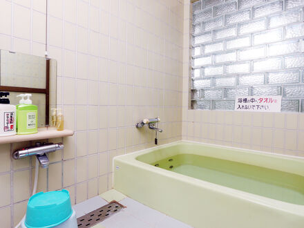 南知多師崎海岸　かね万別館 写真