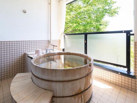 日光温泉 ホテルユーロシティ 写真