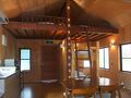 白馬レンタルコテージ　ＫＵＫＵ　ＨＯＵＳＥ 写真