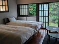 町家ホテルおやどbaison 写真