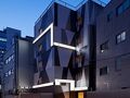THE HOTEL SHINBASHI 写真
