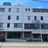 ホテルテトラ 写真