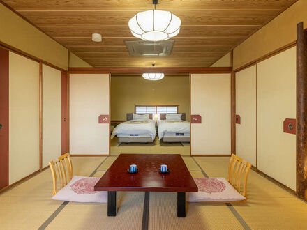 ホテル山田屋 写真
