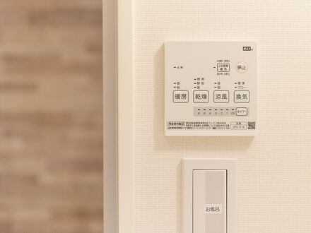 SYA HOTEL-祇園 写真