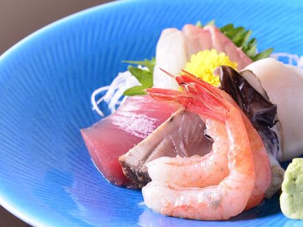 田ノ浦温泉 海華亭 かわい 写真