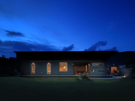 abrAsus hotel Fuji 写真
