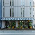 ホテル　フォーシーズン徳島 写真