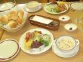 ペンション　メルローズ 写真