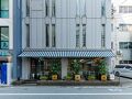 ホテル　フォーシーズン徳島 写真