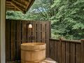赤城宿 清芳山荘 ｰseihoｰ 写真